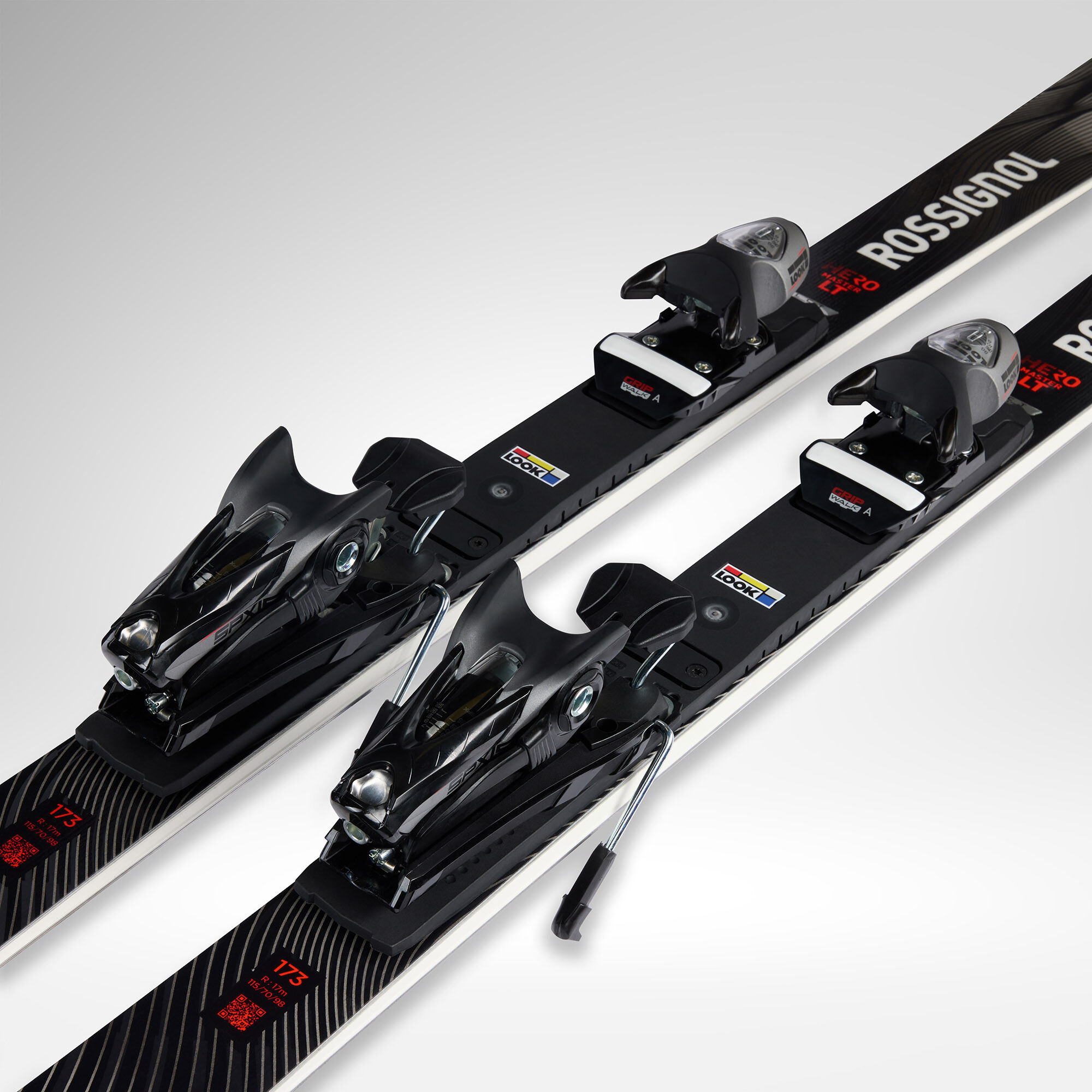 【専用】ROSSIGNOL HERO MASTER LT 179cm 専用】ROSSIGNOL HERO MASTER LT 179cm Rossignol Hero Master LT (R22)