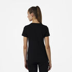 Women's logo tee