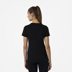 Rossignol Women's logo tee [Ldw.value.EnumValue;@62985a48