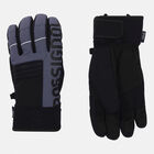 Gants de ski Speed pour homme