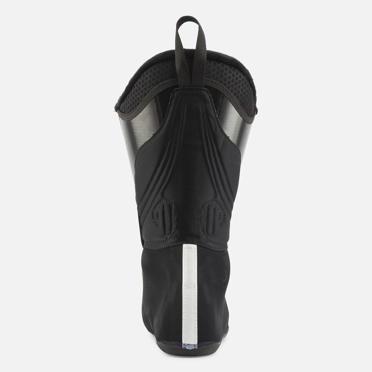 Rossignol Chaussures de ski freetouring homme XT3 Tour Hybrid 110 