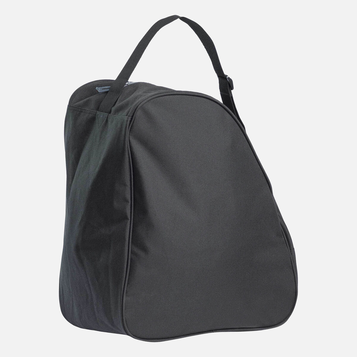 Unisex Basic Boot Bag