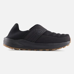 Rossignol Men's Chalet Black Shoes Black