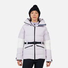Women's Ciastel Down Mix Ski Jacket
