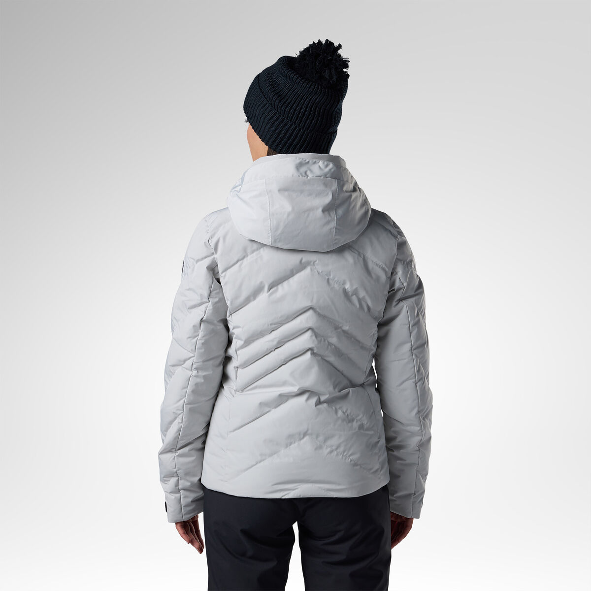 Rossignol Women's Staci Insulated Jacket [Ljava.lang.Object;@104a53bd