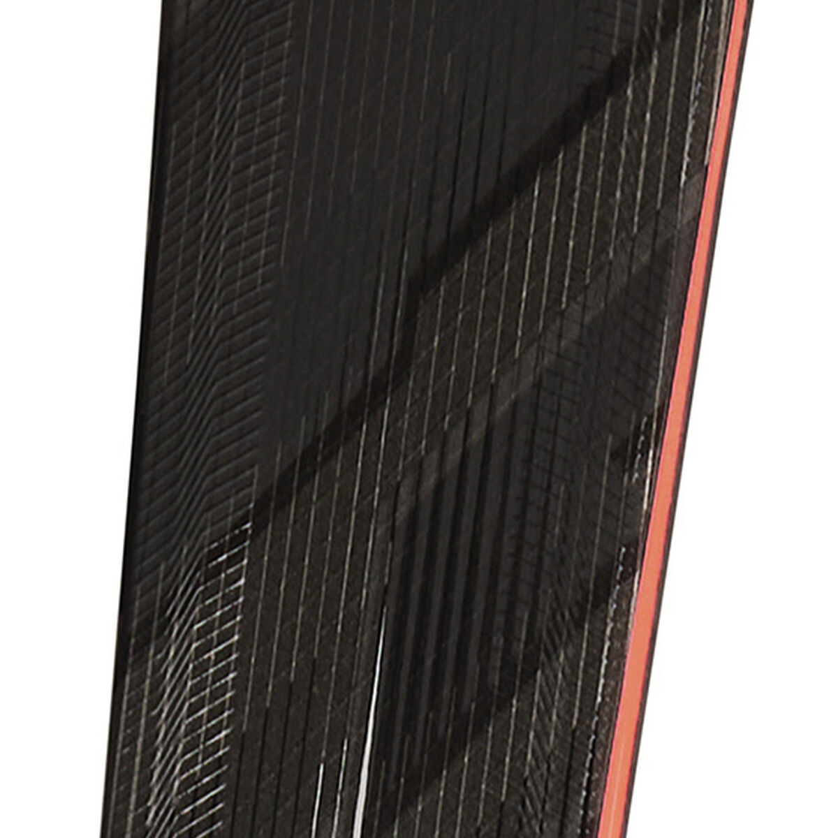 Rossignol Rossignol Herrenski FORZA 70' TI KONECT [Ljava.lang.Object;@518d5c95
