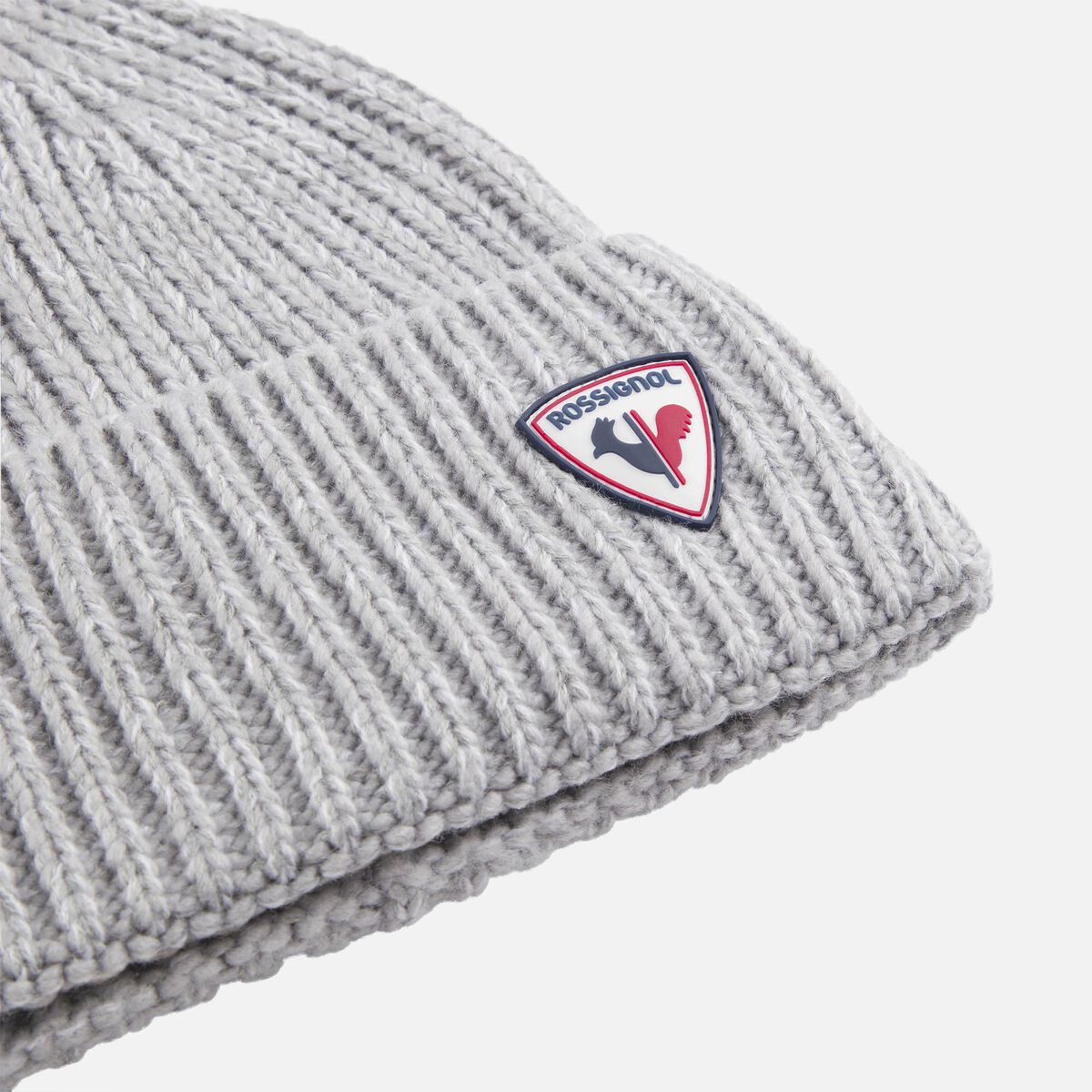 Rossignol Men's Djinn Beanie [Ljava.lang.Object;@48587022