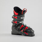 Rossignol Kid's On Piste Ski Boots Hero J4 000