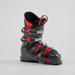 Rossignol Chaussures de ski de Piste Enfant Hero J4 [Ldw.value.EnumValue;@12713550