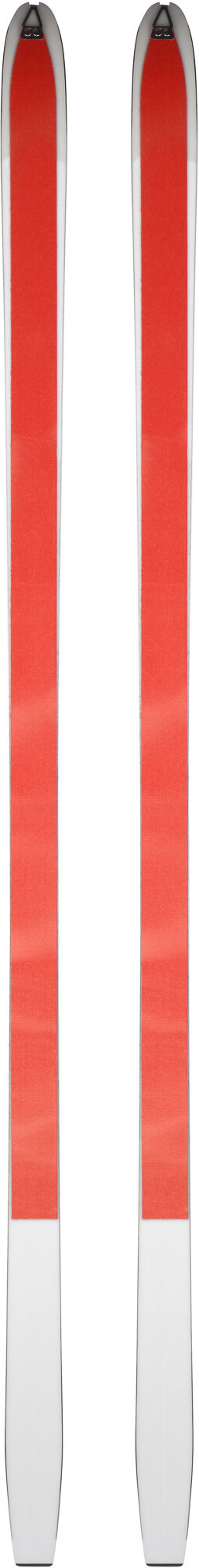 Rossignol Unisex Nordic Backcountry Skis Bc 80 Positrack | Skis