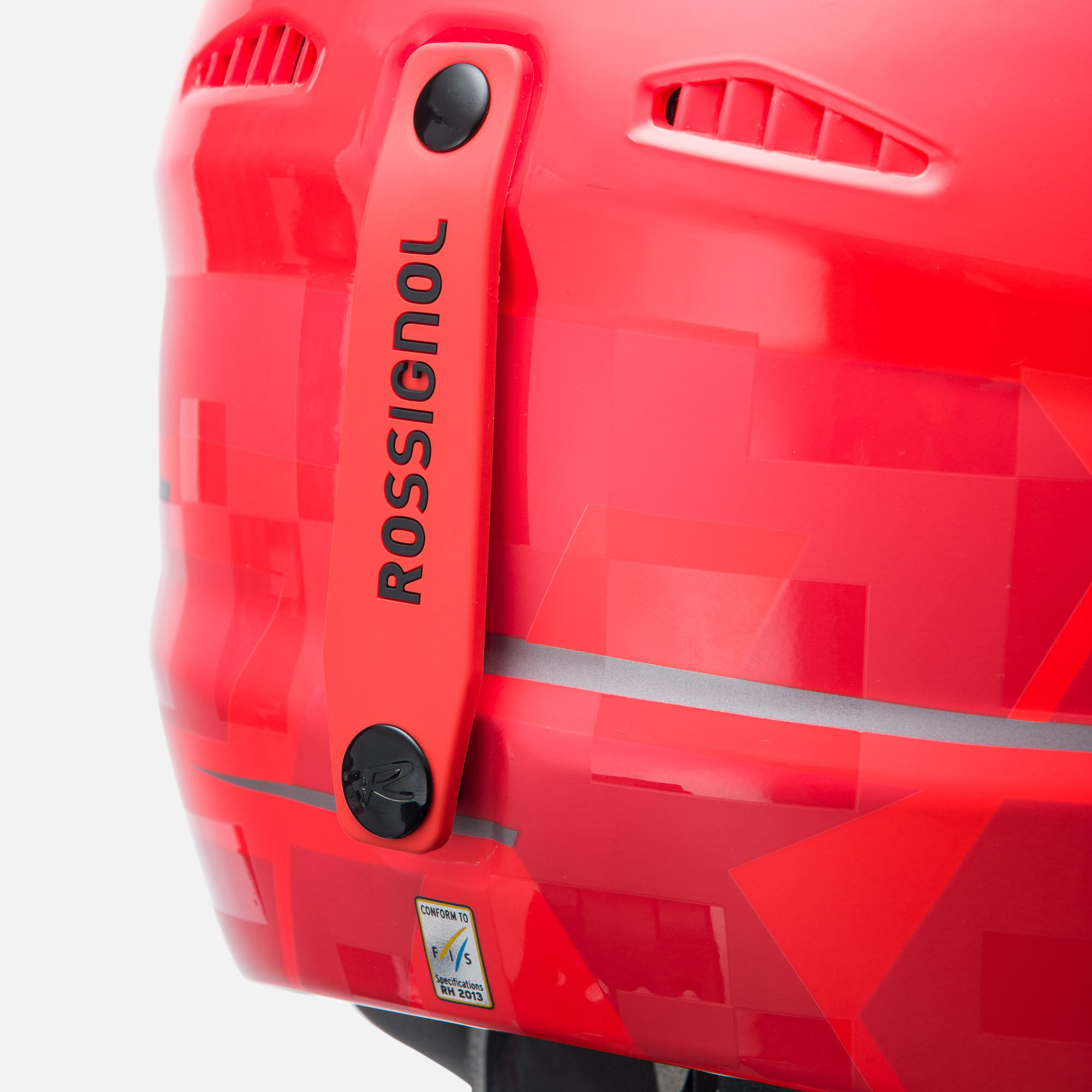 Unisex Helmet Hero Giant Impacts FIS | ヘルメット & ゴーグル