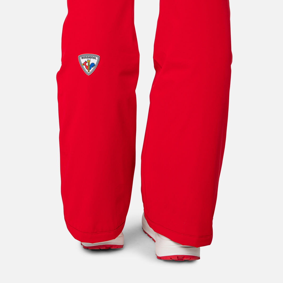 Rossignol Women's JCC Pilot Stretch Ski Pants [Ldw.value.EnumValue;@34adee6b