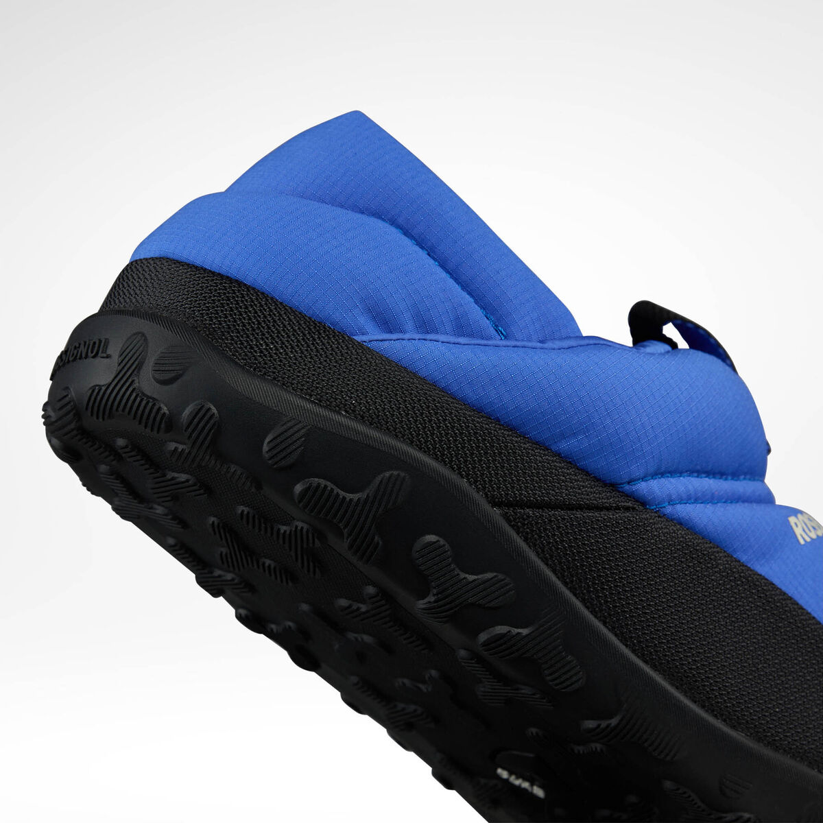 Rossignol Men's Chalet Shoes [Ldw.value.EnumValue;@40489dab