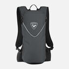 Unisex bag Escaper bike 12L