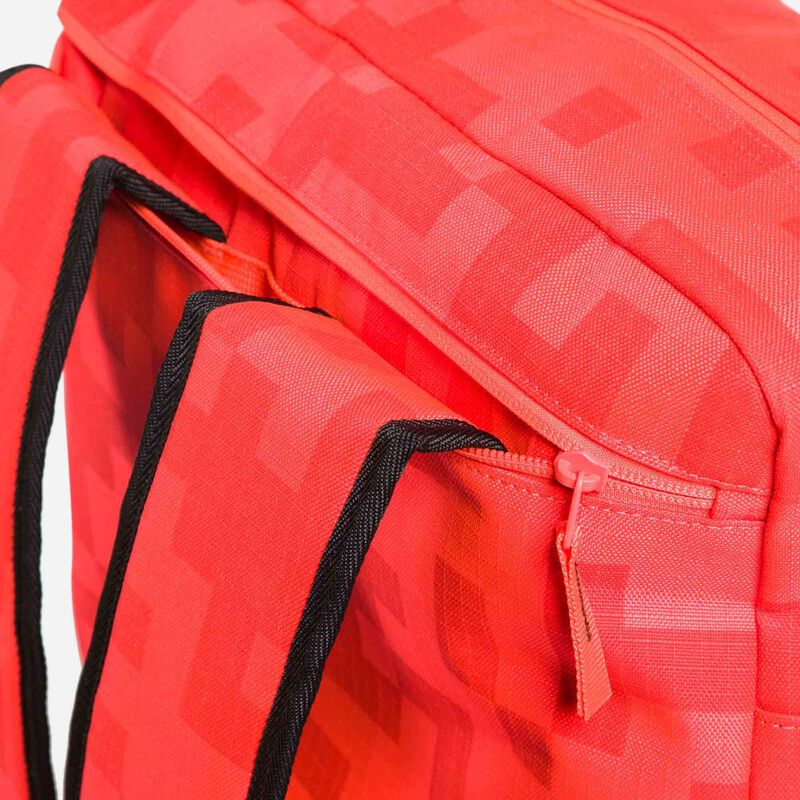 Unisex Hero Dual Boot Bag | Bags, backpacks & travel bags | Rossignol