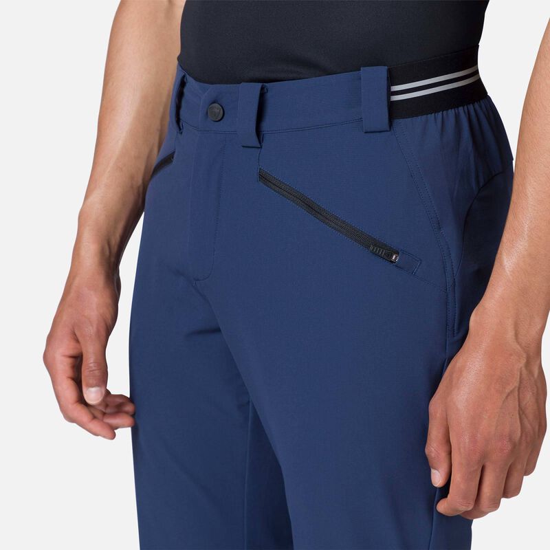 Rossignol Men's lightweight pants | Pants Men | Dark Navy | Rossignol