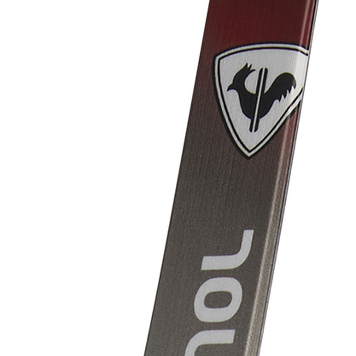 Rossignol DELTA SPORT CLASSIC [Ljava.lang.Object;@1be8f74a