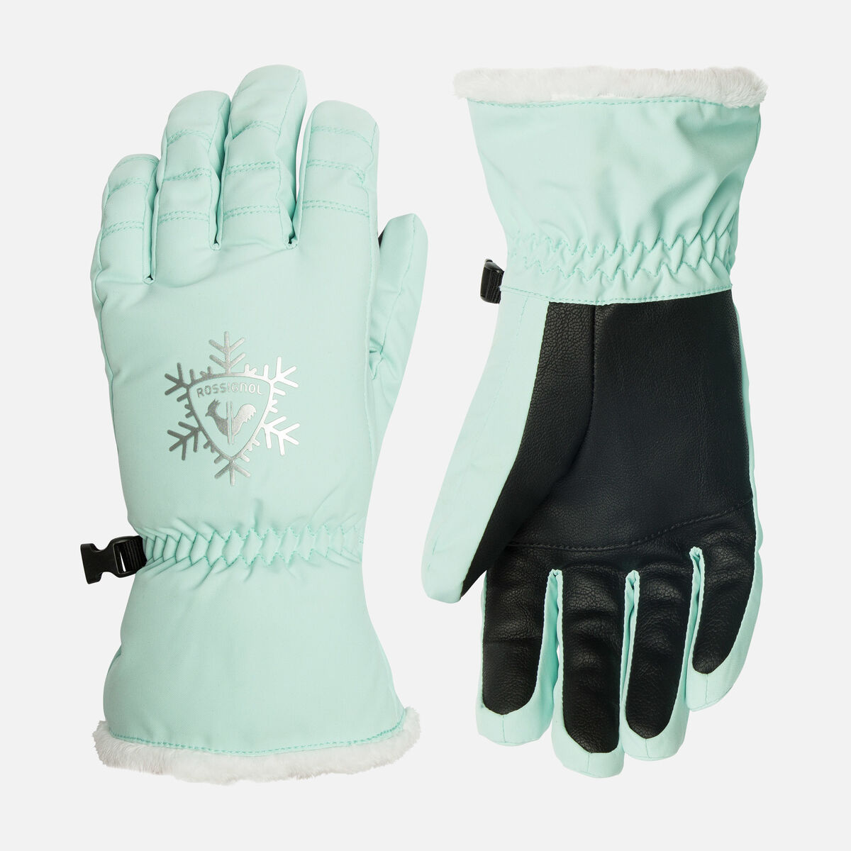Women's Perfy Gloves