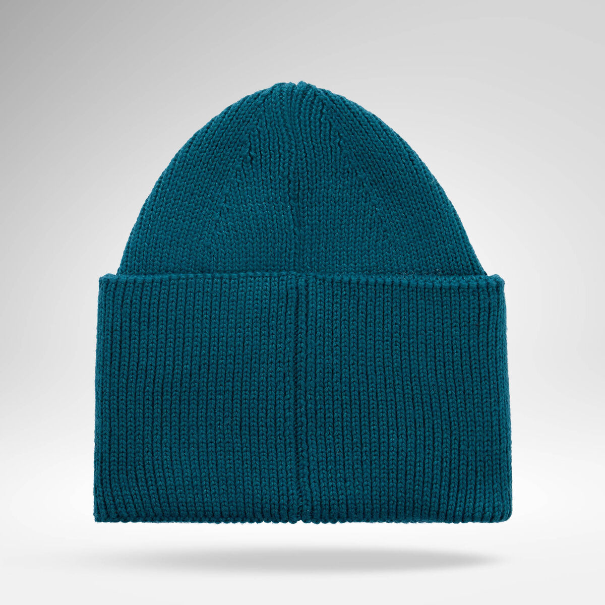 Rossignol Women's Snowdazzle Beanie [Ljava.lang.Object;@2770807f
