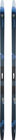 Rossignol Skis de fond Backcountry EVO XC 60 R-SKIN 000