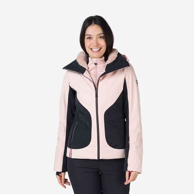 Women's Nova Ski Jacket