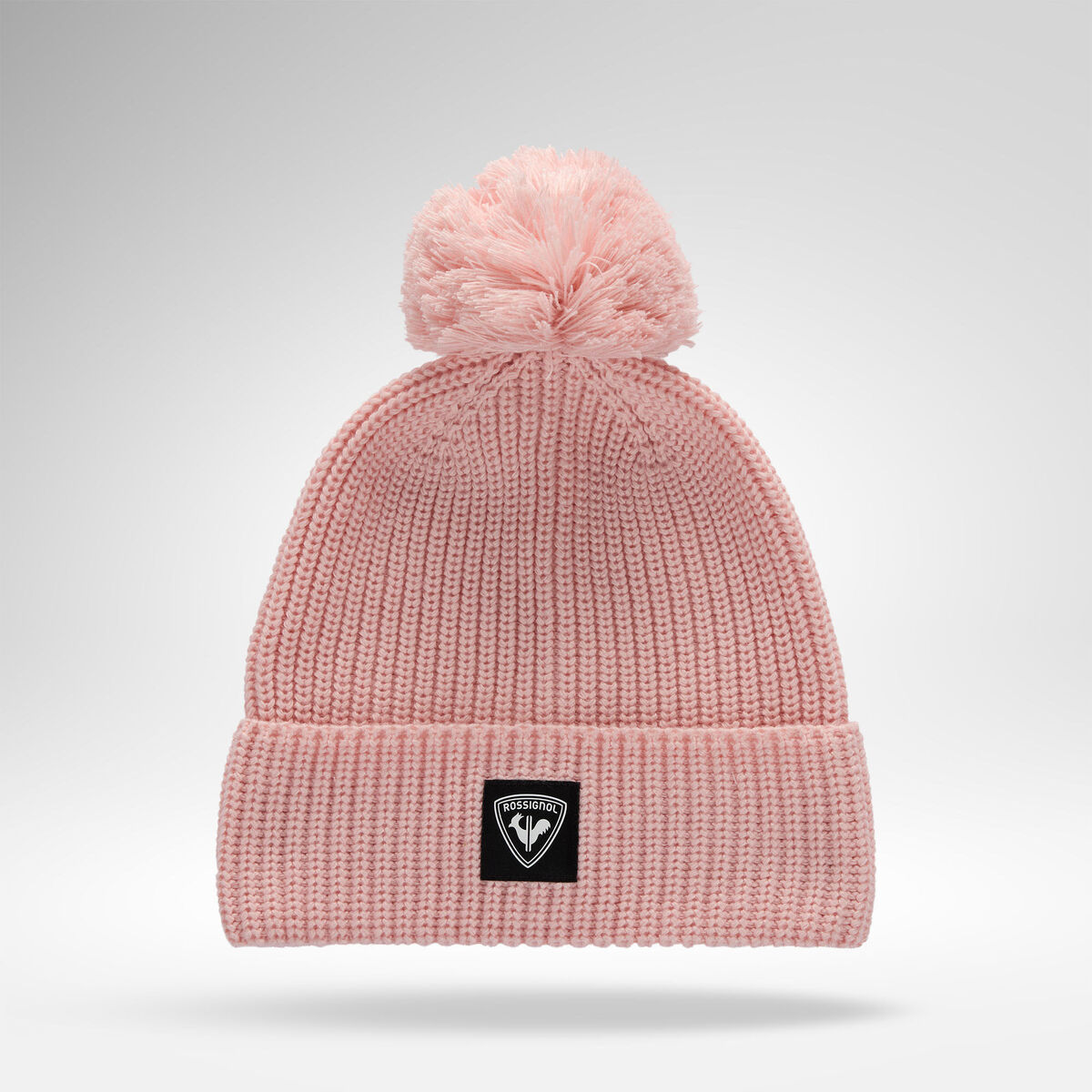 Rossignol Strawpile Pompom Hat [Ljava.lang.Object;@56b0a215