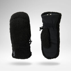 Rossignol Sherpa Mittens [Ldw.value.EnumValue;@5be803a1
