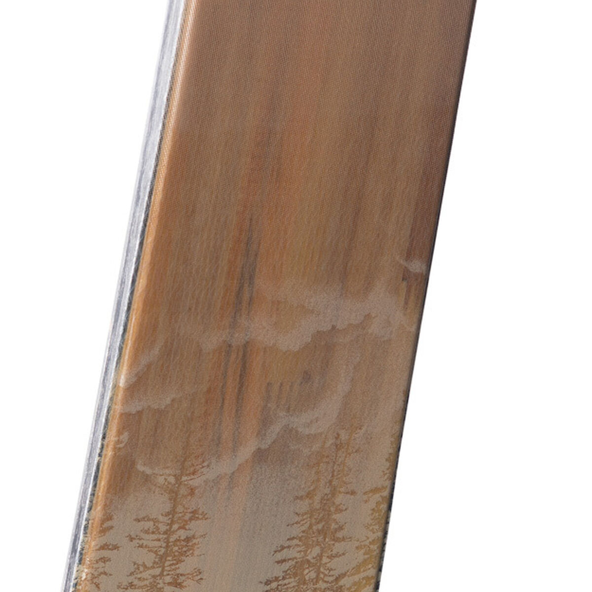 Rossignol Men's Touring Skis Escaper 105 Nano Open [Ljava.lang.Object;@422090a6