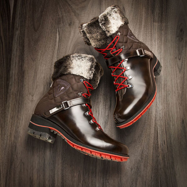 Rossignol Women