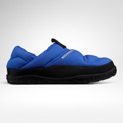 Rossignol Women's Chalet Shoes [Ldw.value.EnumValue;@182e5a62