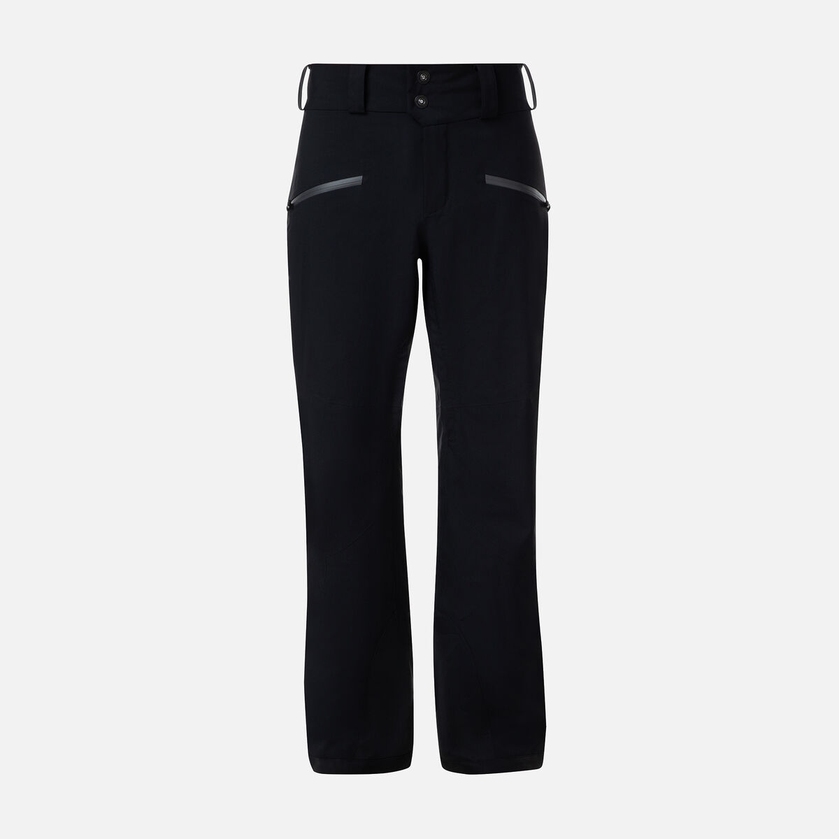 Rossignol Men's Evader Ski Pants Black