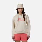Women's Waterfall Hoodie Sweatshirt