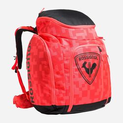 Rossignol Sac unisexe Hero Athletes [Ldw.value.EnumValue;@67643a90