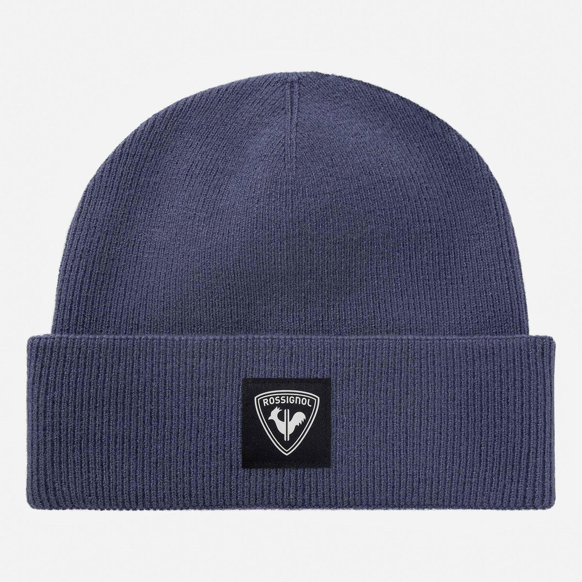 Rossignol Bonnet Rossignol Rooster Unisexe Blue