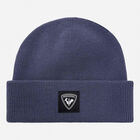 Rossignol Corporate Beanie True Night Blue