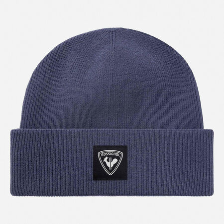 Rossignol Unisex Rossignol Beanie [Ldw.value.EnumValue;@6b32e3d3