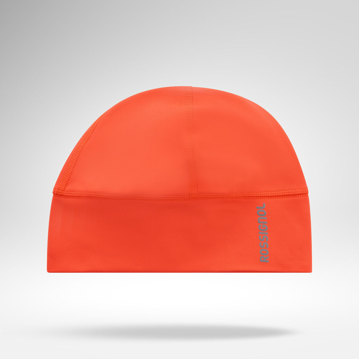Rossignol CWA Beanie [Ljava.lang.Object;@8dc102d