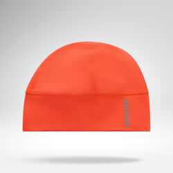 Rossignol CWA Beanie [Ldw.value.EnumValue;@3a970d7f