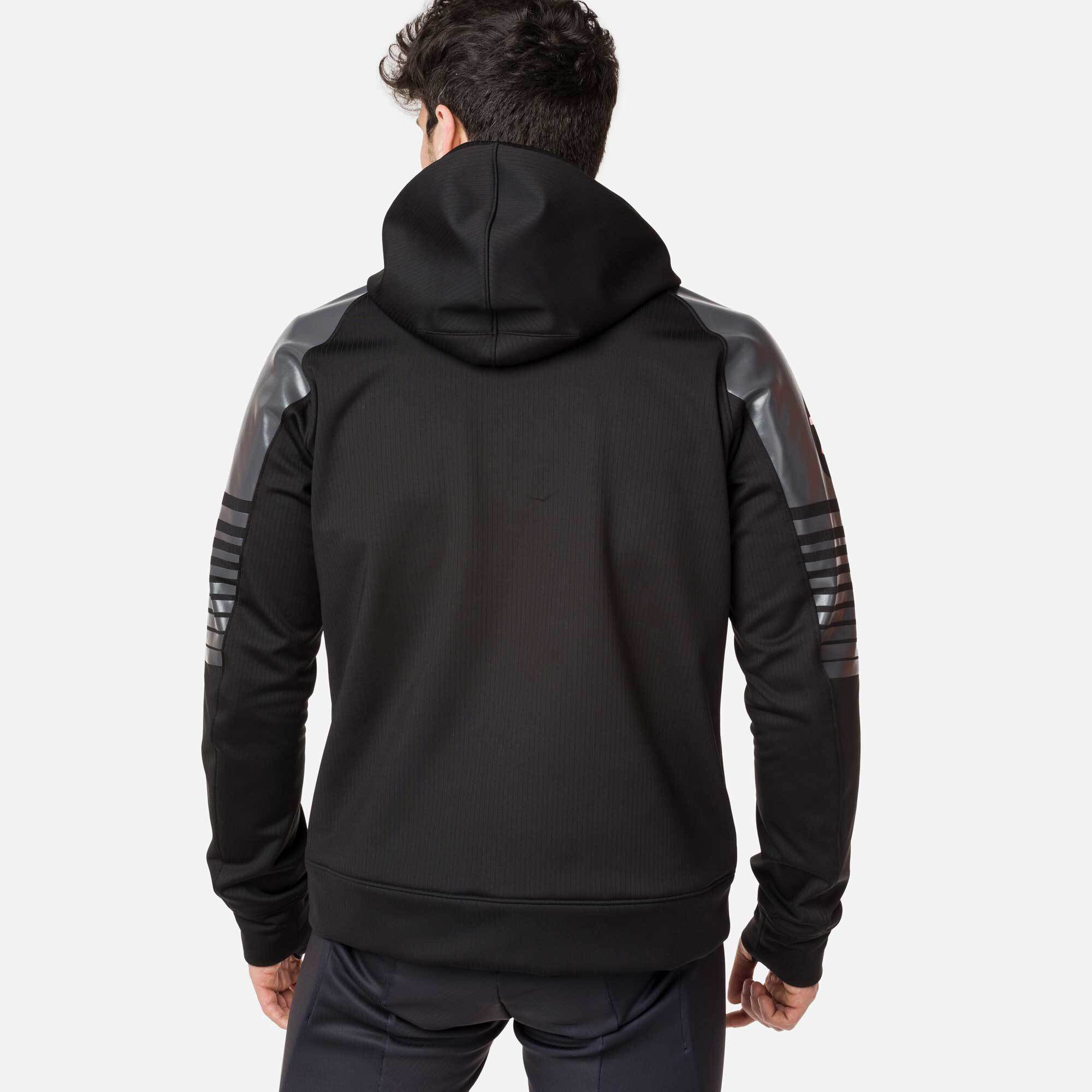 Rossignol SLALOM JACKET ADULT | Textile Men | Rossignol