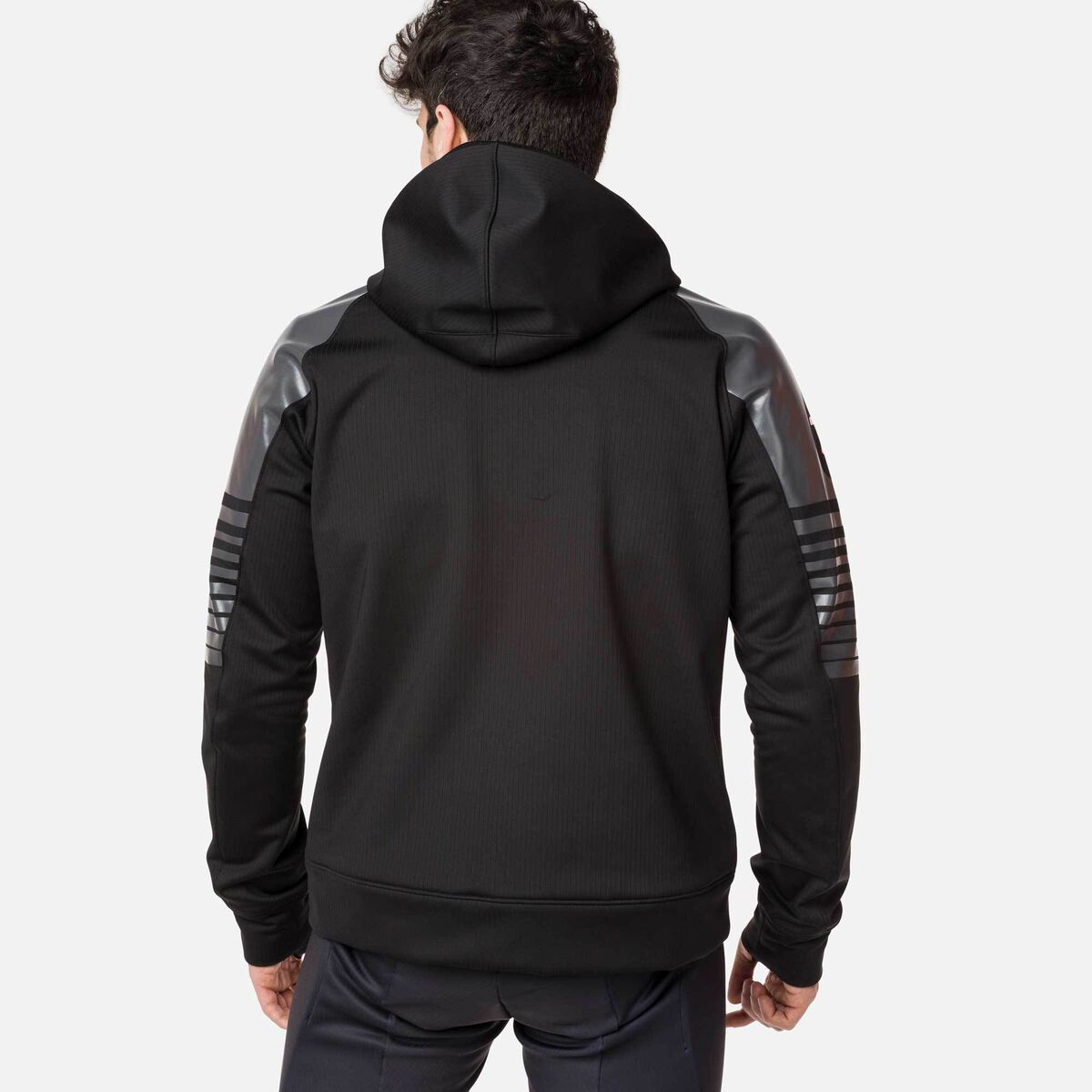 Rossignol SLALOM JACKET ADULT 