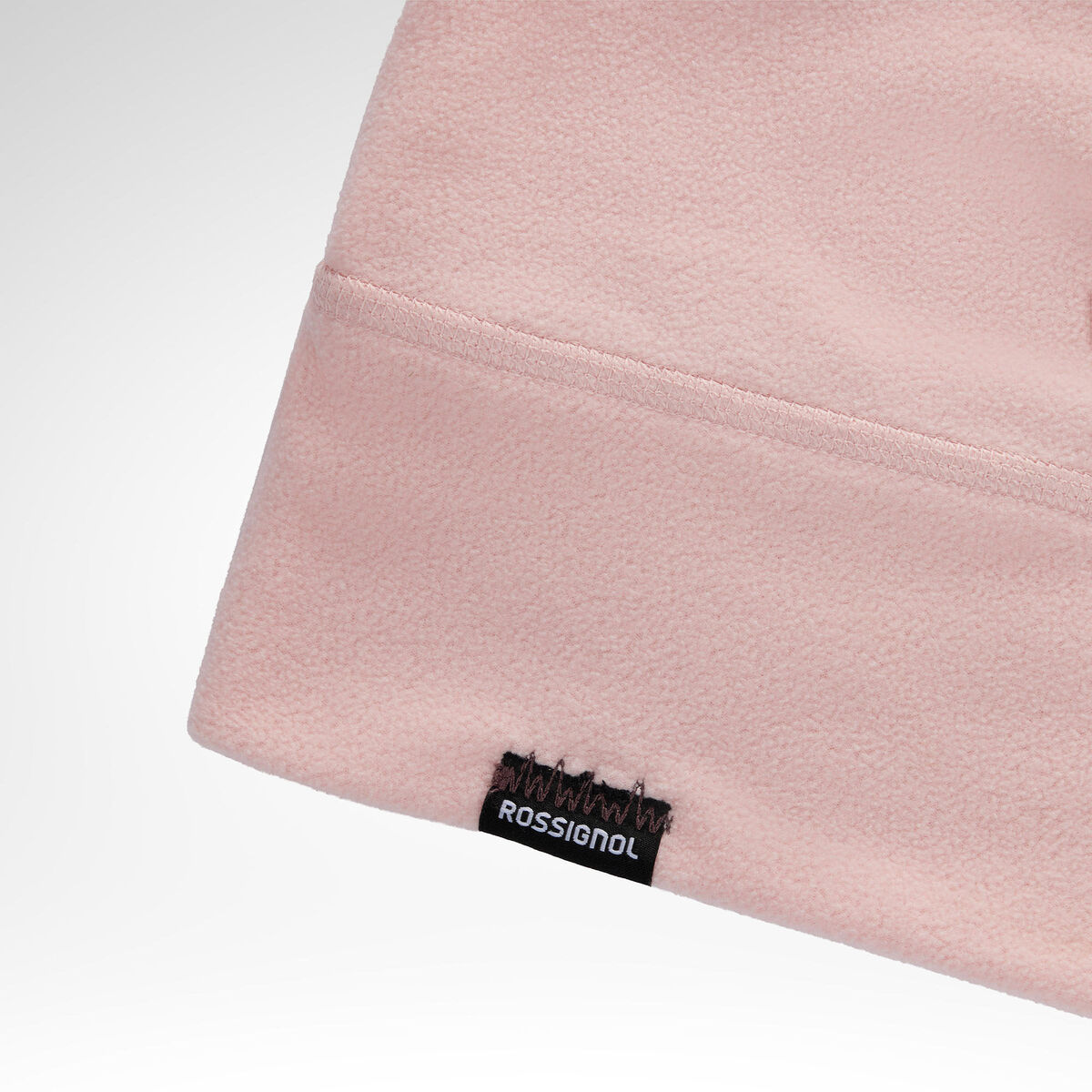 Rossignol Juniors' Fleece Beanie [Ljava.lang.Object;@511ce68c
