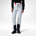 Women's JCC Softshell Ski Pants