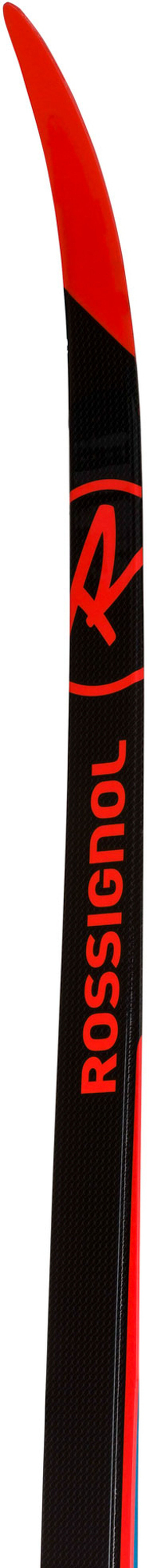 Unisex NORDIC RACING Skier X-IUM CLASSIC PREMIUM C2-STIFF