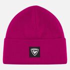 Gorro Zely para mujer