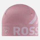 Cappello unisex XC World Cup