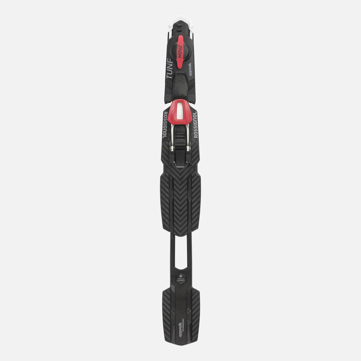 Rossignol Fixations de ski de fond unisexe  Move Tune CL [Ljava.lang.Object;@1b9d8f56