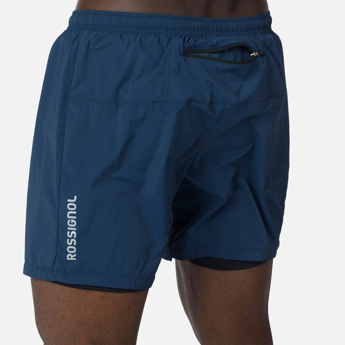Trailrunning-Shorts für Herren