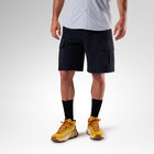 Short de Randonn&eacute;e Cargo 9" pour hommes