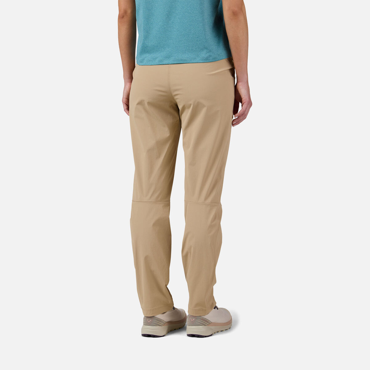 Rossignol Women's Lycian Pants [Ljava.lang.Object;@52cfa4e0