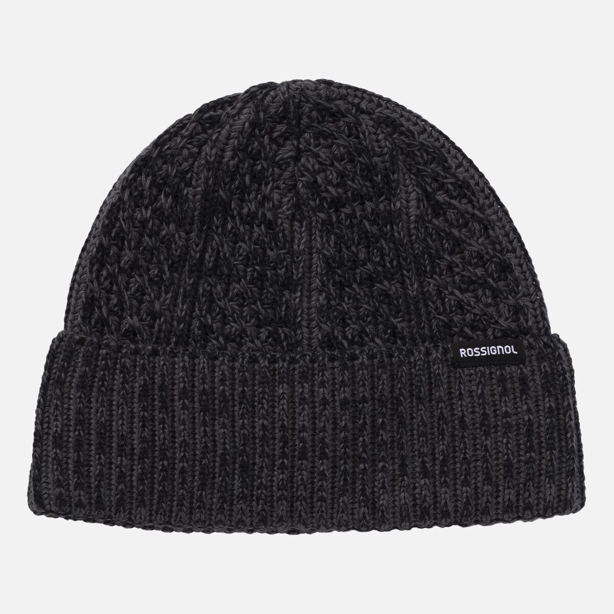 Rossignol Women's Alya Beanie Black